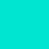 https://cdn.kscope.io/016d7fa4d1752c07c1f32c0c110dc31d-02 PRO014213_PEO.jpg