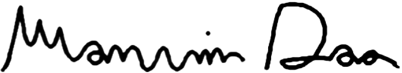 https://cdn.kscope.io/016d7fa4d1752c07c1f32c0c110dc31d-06_WDC_DasM.jpg