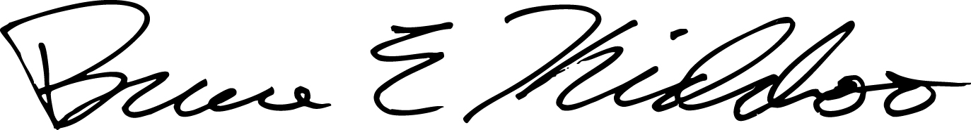 https://cdn.kscope.io/016d7fa4d1752c07c1f32c0c110dc31d-PRO014213_signature-bruce.jpg