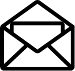 https://cdn.kscope.io/016d7fa4d1752c07c1f32c0c110dc31d-02_WDC_Notice_mail.jpg