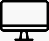https://cdn.kscope.io/016d7fa4d1752c07c1f32c0c110dc31d-02_WDC_Notice_Internet.jpg