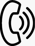 https://cdn.kscope.io/016d7fa4d1752c07c1f32c0c110dc31d-02_WDC_Notice_phone.jpg