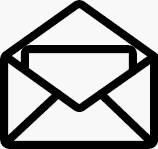 https://cdn.kscope.io/016d7fa4d1752c07c1f32c0c110dc31d-02_WDC_Notice_mail.jpg