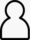 https://cdn.kscope.io/016d7fa4d1752c07c1f32c0c110dc31d-02_WDC_Notice_vote.jpg