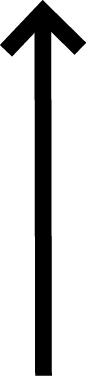 https://cdn.kscope.io/016d7fa4d1752c07c1f32c0c110dc31d-04_WDC_Performance Highlights_arrow up.jpg