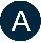 https://cdn.kscope.io/016d7fa4d1752c07c1f32c0c110dc31d-02_WDC_Our Director Nominees_ Audit.jpg