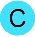 https://cdn.kscope.io/016d7fa4d1752c07c1f32c0c110dc31d-02_WDC_Nominees_Legend_Compensation.jpg