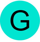 https://cdn.kscope.io/016d7fa4d1752c07c1f32c0c110dc31d-02_WDC_Our Director Nominees_Governance.jpg