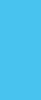 https://cdn.kscope.io/016d7fa4d1752c07c1f32c0c110dc31d-02_WDC_Board Nominee Highlights_bar3.jpg