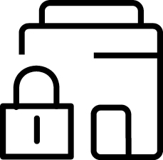 https://cdn.kscope.io/016d7fa4d1752c07c1f32c0c110dc31d-02_WDC_Board Independence & Accountability.jpg