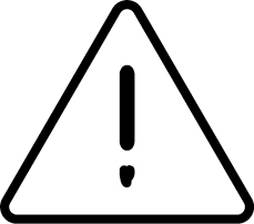 https://cdn.kscope.io/016d7fa4d1752c07c1f32c0c110dc31d-02_WDC_Strategic Oversight & Risk.jpg