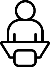 https://cdn.kscope.io/016d7fa4d1752c07c1f32c0c110dc31d-02_WDC_Board Composition, Refreshment & Leadership.jpg