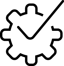 https://cdn.kscope.io/016d7fa4d1752c07c1f32c0c110dc31d-02_WDC_Stockholder Alignment & Responsible Governance.jpg