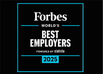 https://cdn.kscope.io/016d7fa4d1752c07c1f32c0c110dc31d-05_WDC_Forbes WORLDS BEST EMPLOYERS 2025.jpg