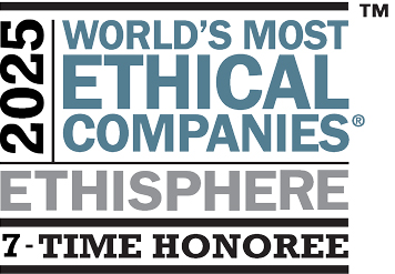 https://cdn.kscope.io/016d7fa4d1752c07c1f32c0c110dc31d-05_WDC_2025 WORLDS MOST ETHICAL COMPANIES.jpg