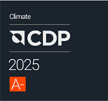 https://cdn.kscope.io/016d7fa4d1752c07c1f32c0c110dc31d-05_WDC_Climate CDP 2025.jpg