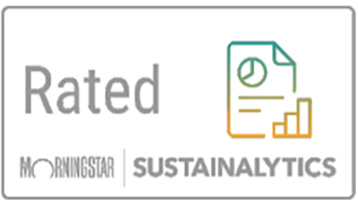https://cdn.kscope.io/016d7fa4d1752c07c1f32c0c110dc31d-05_WDC_Rated MORNINGSTAR SUSTAINALYTICS.jpg