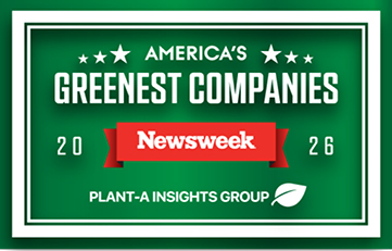 https://cdn.kscope.io/016d7fa4d1752c07c1f32c0c110dc31d-05_WDC_GREENEST COMPANIES Newsweek 2026.jpg