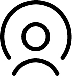 https://cdn.kscope.io/016d7fa4d1752c07c1f32c0c110dc31d-02_WDC_Strategic Pillars_Customers.jpg