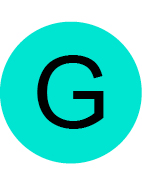 https://cdn.kscope.io/016d7fa4d1752c07c1f32c0c110dc31d-02_WDC_Nominees_Legend_Governance.jpg