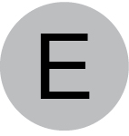 https://cdn.kscope.io/016d7fa4d1752c07c1f32c0c110dc31d-02_WDC_Nominees_Legend_Executive.jpg
