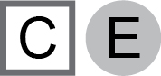 https://cdn.kscope.io/016d7fa4d1752c07c1f32c0c110dc31d-02_WDC_Committess_DolucaT.jpg