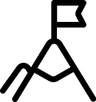 https://cdn.kscope.io/016d7fa4d1752c07c1f32c0c110dc31d-02_WDC_Strategic Pillars_leadership.jpg