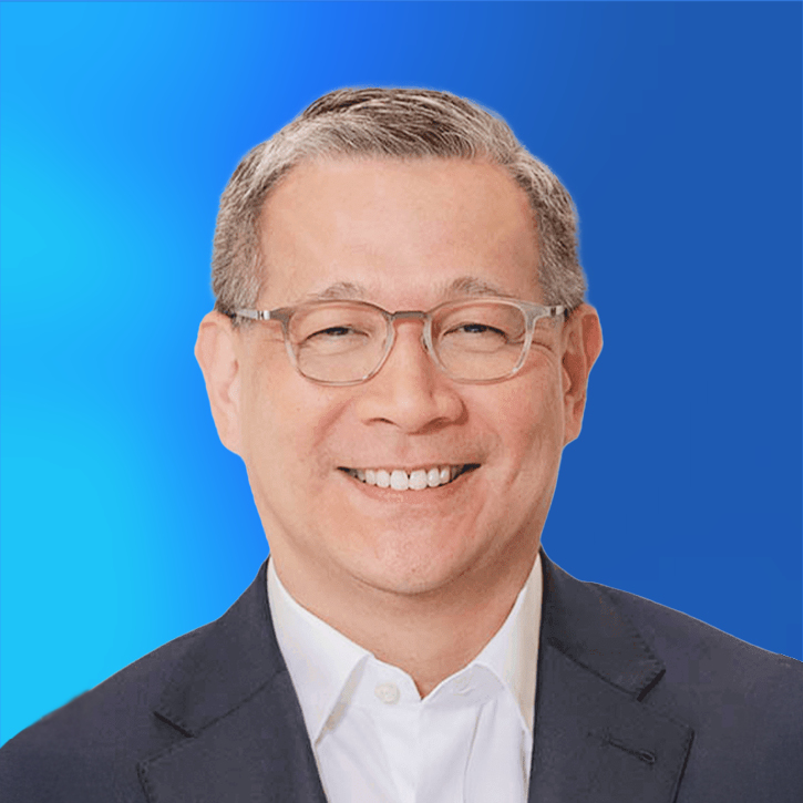 https://cdn.kscope.io/016d7fa4d1752c07c1f32c0c110dc31d-05_WDC_TanI.jpg