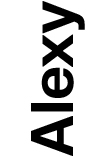 https://cdn.kscope.io/016d7fa4d1752c07c1f32c0c110dc31d-04_PRO014213_AlexyK..jpg