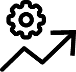 https://cdn.kscope.io/016d7fa4d1752c07c1f32c0c110dc31d-02_WDC_Strategic Pillars_growth.jpg