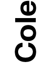 https://cdn.kscope.io/016d7fa4d1752c07c1f32c0c110dc31d-04_PRO014213_ColeM..jpg