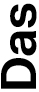 https://cdn.kscope.io/016d7fa4d1752c07c1f32c0c110dc31d-04_WDC_Das.jpg