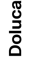 https://cdn.kscope.io/016d7fa4d1752c07c1f32c0c110dc31d-04_PRO014213_DolucaT..jpg