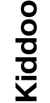 https://cdn.kscope.io/016d7fa4d1752c07c1f32c0c110dc31d-04_PRO014213_Kiddoo.jpg