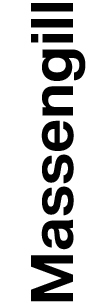 https://cdn.kscope.io/016d7fa4d1752c07c1f32c0c110dc31d-04_PRO014213_MassengillM..jpg