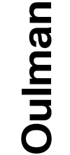 https://cdn.kscope.io/016d7fa4d1752c07c1f32c0c110dc31d-04_PRO014213_Oulman.jpg
