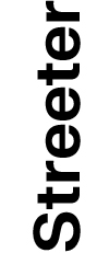 https://cdn.kscope.io/016d7fa4d1752c07c1f32c0c110dc31d-04_PRO014213_StreeterS..jpg