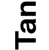 https://cdn.kscope.io/016d7fa4d1752c07c1f32c0c110dc31d-04_PRO014213_Tan.jpg