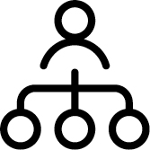 https://cdn.kscope.io/016d7fa4d1752c07c1f32c0c110dc31d-02_WDC_EXECUTIVE.jpg