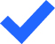 https://cdn.kscope.io/016d7fa4d1752c07c1f32c0c110dc31d-02_WDC_Executive checkmark.jpg