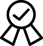 https://cdn.kscope.io/016d7fa4d1752c07c1f32c0c110dc31d-02_WDC_Strategic Pillars_excellence.jpg