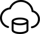 https://cdn.kscope.io/016d7fa4d1752c07c1f32c0c110dc31d-02_WDC_DATA INFRASTRUCTURE.jpg