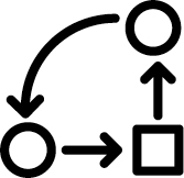 https://cdn.kscope.io/016d7fa4d1752c07c1f32c0c110dc31d-02_WDC_STRATEGIC TRANSACTIONS.jpg