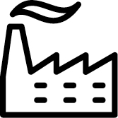 https://cdn.kscope.io/016d7fa4d1752c07c1f32c0c110dc31d-02_WDC_MANUFACTURING.jpg