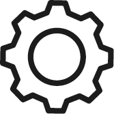 https://cdn.kscope.io/016d7fa4d1752c07c1f32c0c110dc31d-02_WDC_OPERATIONS AND INFRASTRUCTURE.jpg
