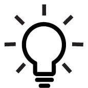 https://cdn.kscope.io/016d7fa4d1752c07c1f32c0c110dc31d-02_WDC_TECHNOLOGYINNOVATION.jpg