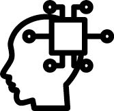 https://cdn.kscope.io/016d7fa4d1752c07c1f32c0c110dc31d-02_WDC_ARTIFICIAL INTELLIGENCEMACHINE LEARNING.jpg