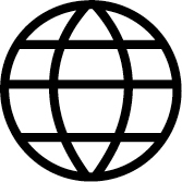https://cdn.kscope.io/016d7fa4d1752c07c1f32c0c110dc31d-02_WDC_GLOBAL.jpg