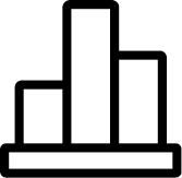 https://cdn.kscope.io/016d7fa4d1752c07c1f32c0c110dc31d-02_WDC_FINANCE AND ACCOUNTING.jpg
