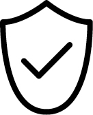 https://cdn.kscope.io/016d7fa4d1752c07c1f32c0c110dc31d-02_WDC_CYBERSECURITY.jpg